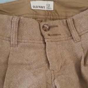 Old Navy Pants